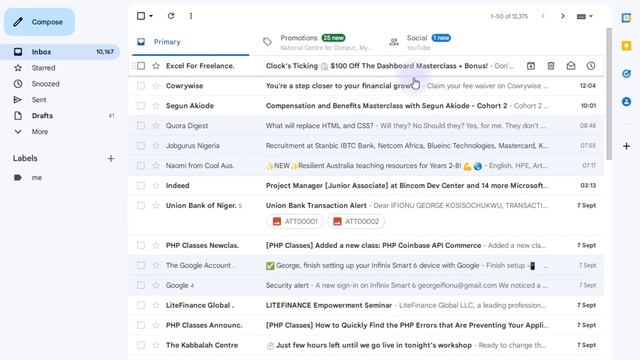 How to create forgot password with Html , CSS , Excel and Google sheet