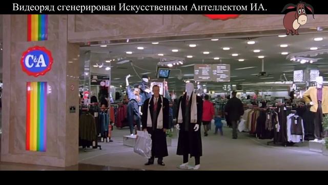 Паспорт СССР. Маяковский. Импровизация. #музыка #юмор #кино