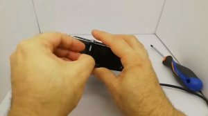 Вентилятор Sunon DP200A 2123XST.GN, как закрепить решетку, как ориентировать, какой срок службы.