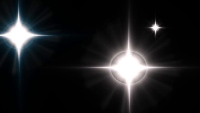 Натяжной потолок BRILLIANT UFA смотреть онлайн