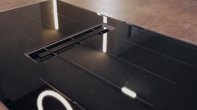 Топ кухни в современном стиле - Темные тона. смотреть онлайн