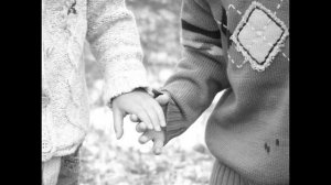 Ты Мой Ангел Новый Иерусалим You re My Angel LOVE SONG