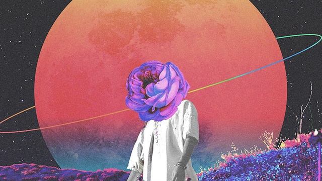 Frank Ocean x Mac Miller Type Beat - The Shift смотреть онлайн