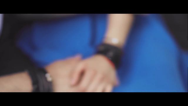 You are mine Alexander Mendall Александр Мендаль Ты моя смотреть онлайн