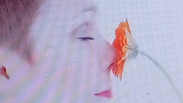 СУПЕРНОВОСТЬ: КАК ВОССТАНОВИТЬ ОБОНЯНИЕ (НЮХ) смотреть онлайн