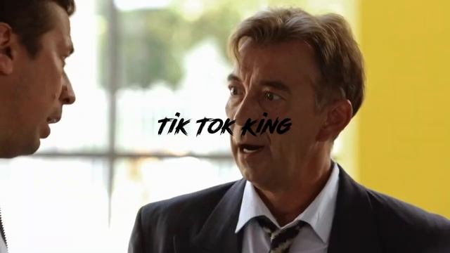 Крутые сейвы Бакина.Молодёжка смотреть онлайн