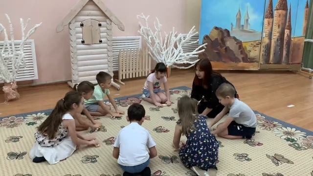 "Игра на клавесах" Легеза Н.Г. смотреть онлайн