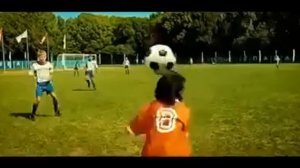 Крутые моменты жулики - фильм называется Выкрутасы