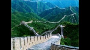 10 стран с самыми богатыми природными ресурсами