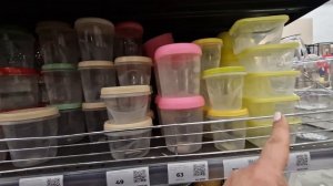 Магазин лучше Фикса! Всё для строительства, ремонта и быта Аксон. г. Владимир. Выбрали напольную пли