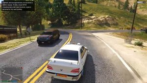 Работаю на такси ДАНИЭЛЯ!