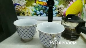 Кофеварка Delta lux DL-8150K Капучино