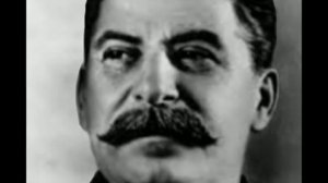 Joseph Stalin:Adolf Hitler: edit