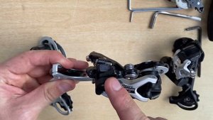 ✅Что такое технология Shadow? НЕ ВСЕ ЗНАЮТ об этом!!!