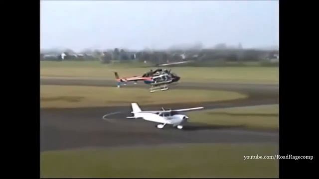 Невероятные посадки самолётов когда либо снятые на камеру 2014 смотреть онлайн