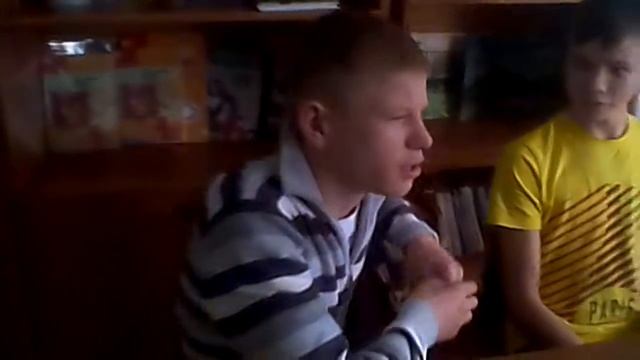 Зачем нужен компьютер????