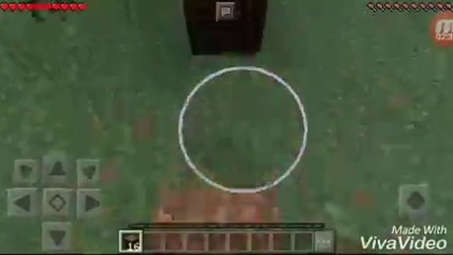 Minecraft by skillet monster music смотреть онлайн