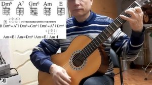 Урок 49. Во саду ли, в огороде. Ритм 5.mp4