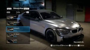 LIVE | #17 Need for Speed - Kupujemo BMW :D  | 720p |