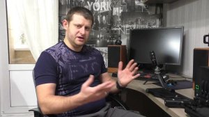 Сравнение пуль JSB и Н&N на 50 метров