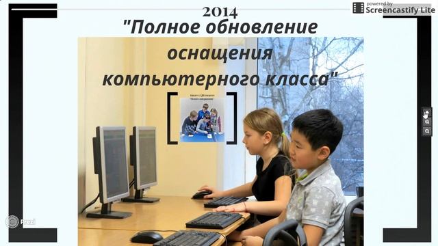 "#ТОПШкола_"Независимая школа"_город Петрозаводск" смотреть онлайн