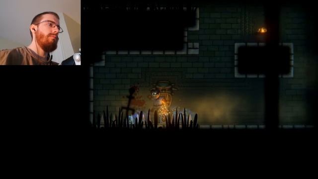 Robbie Swifthand and the Orb of Mysteries | PRO DEATH смотреть онлайн