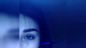 FACE - Antidepressant (Lyrics and Translation)