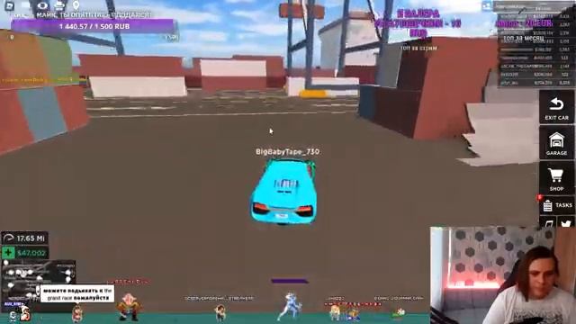 СТРИМ РОБЛОКС || Встал с двух ног! || РОЗЫГРЫШ РОБУКСОВ будет на 1000 ПОДПИСЧИКОВ смотреть онлайн