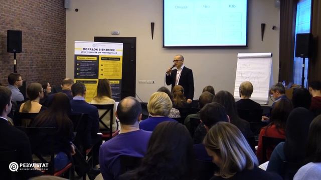 Работа с рекламациями: Шаг 4 - Унификация смотреть онлайн