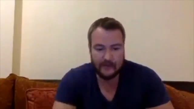 Сергей Долматов.   Желания в исполнении Квантовой физики!