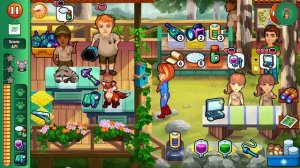 Dr. Cares - Family Practice #85 Level 57 The Elephant ? James Games