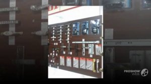 Замена ручек и замков на дверях входных