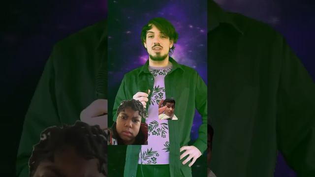 #greenscreen