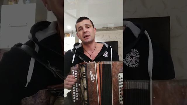 Цветет сирень смотреть онлайн