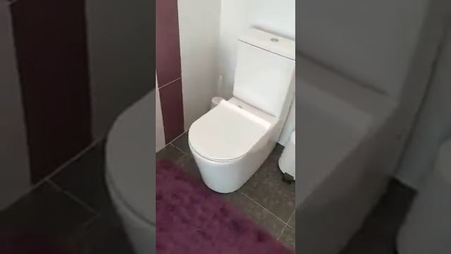 Жк Дипломат 2шка смотреть онлайн