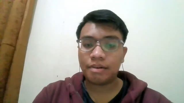 Semicolon sebuah jalan keluar atau simbol semata??? смотреть онлайн