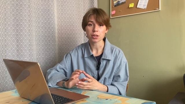 Урок 1 Требования Яндекс.Маркет к карточкам