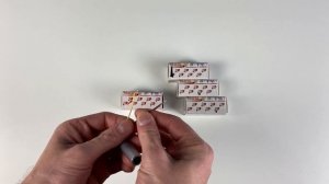 Микрофоны Шорох с автоматической регулировкой усиления и без.