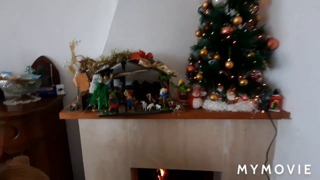 смешные для русских слова в Итальянском языке ??????