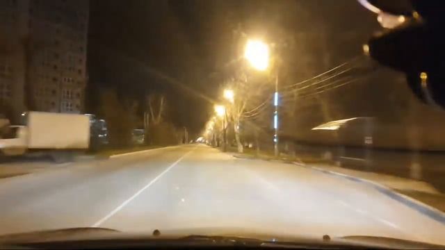 Вернулся Из Крыма :) смотреть онлайн