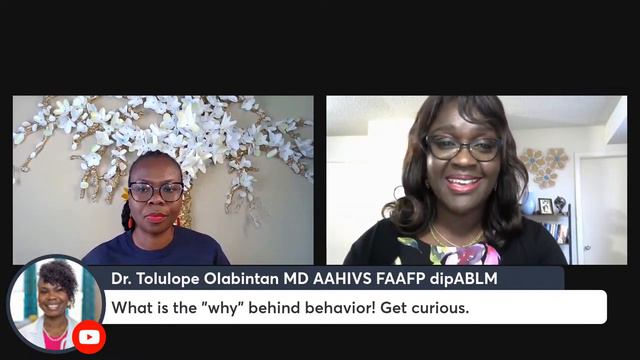 Doc, how do I talk to my teen? He barely says anything to me! Help me! смотреть онлайн