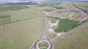 Я люблю Белгород