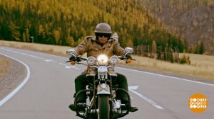 Алтай. Далее - везде. Доброе утро. Фрагмент выпуска от 07.07.2020