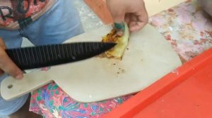 Хоровац из овощей.Армянский салат Хоровац #хоровац