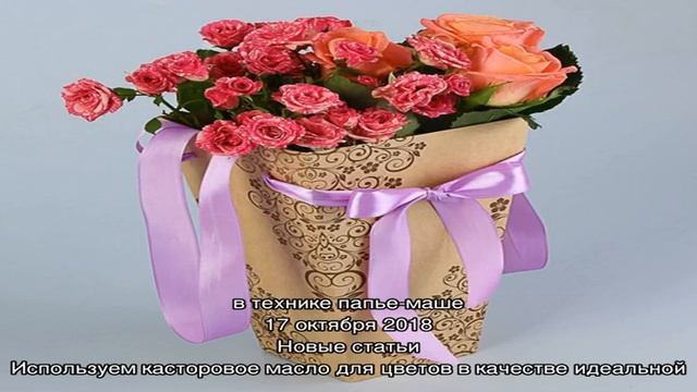 Идеи и схемы плетения макраме кашпо для цветов