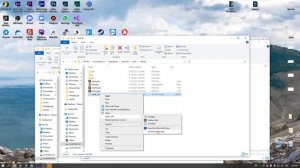 Майнинг простыми словами. Что это и как работает
