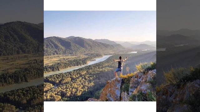 Поздравление на свадьбу Ната+Никита 07.05.22 смотреть онлайн