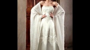 В краю оренбургской паутинки