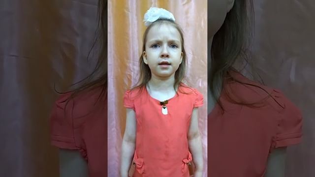 Двужилова Ксения, название "Россия - ты могучая держава" смотреть онлайн