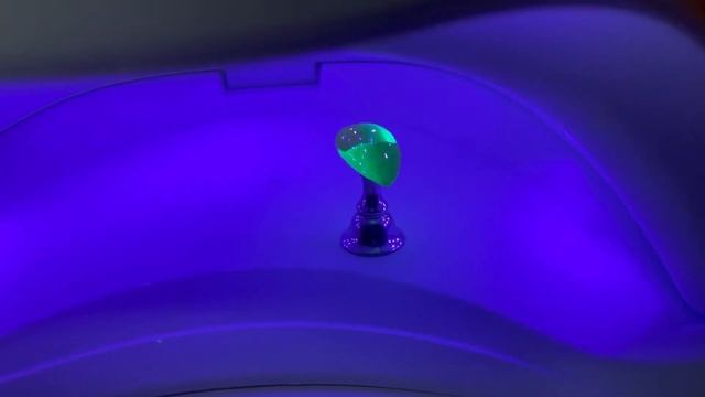 Повторяю маникюр! Как сделать дизайн ногтей «ФРЕНЧ ? ИЛЛЮЗИЯ» ? смотреть онлайн